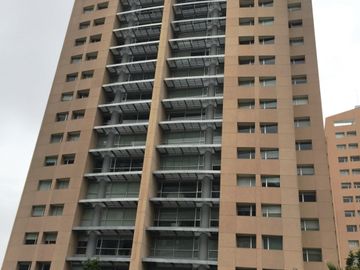 SAYABES VISTA FABULOSA IMPECABLE VENTA o RENTA