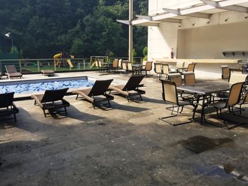 SAYABES VISTA FABULOSA IMPECABLE VENTA o RENTA
