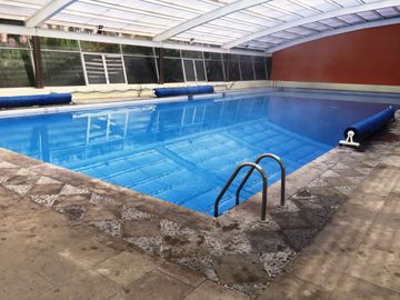 SAYABES VISTA FABULOSA IMPECABLE VENTA o RENTA