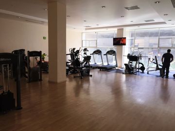 SAYABES VISTA FABULOSA IMPECABLE VENTA o RENTA