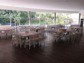 SAYABES VISTA FABULOSA IMPECABLE VENTA o RENTA