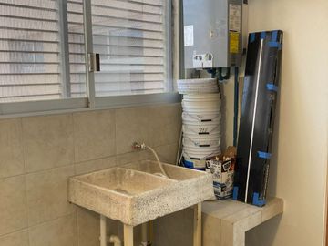 SAYABES VISTA FABULOSA IMPECABLE VENTA o RENTA