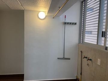 SAYABES VISTA FABULOSA IMPECABLE VENTA o RENTA
