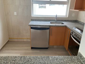 SAYABES VISTA FABULOSA IMPECABLE VENTA o RENTA
