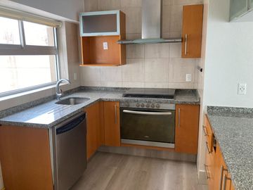 SAYABES VISTA FABULOSA IMPECABLE VENTA o RENTA