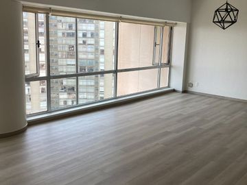 SAYABES VISTA FABULOSA IMPECABLE VENTA o RENTA