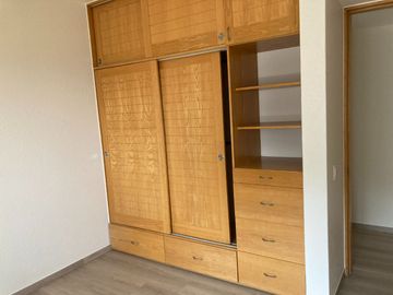 SAYABES VISTA FABULOSA IMPECABLE VENTA o RENTA