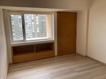 SAYABES VISTA FABULOSA IMPECABLE VENTA o RENTA