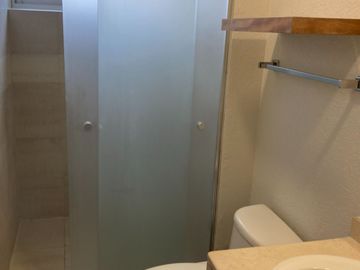SAYABES VISTA FABULOSA IMPECABLE VENTA o RENTA