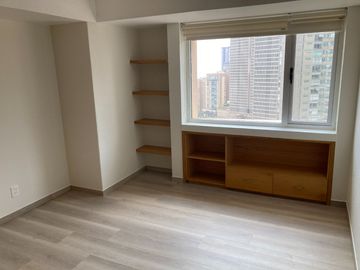 SAYABES VISTA FABULOSA IMPECABLE VENTA o RENTA
