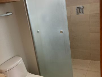 SAYABES VISTA FABULOSA IMPECABLE VENTA o RENTA