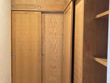 SAYABES VISTA FABULOSA IMPECABLE VENTA o RENTA