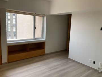 SAYABES VISTA FABULOSA IMPECABLE VENTA o RENTA