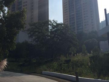 SAYABES VISTA FABULOSA IMPECABLE VENTA o RENTA