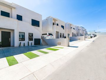 🌅 Los Cabos a tus ojos: dúplex con vista al mar y corazón de ciudad
