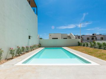 🌅 Los Cabos a tus ojos: dúplex con vista al mar y corazón de ciudad