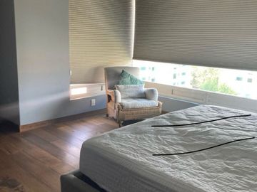 Se Vende Depto. en La Enramada, Lomas Country Club, Huixquilucan
