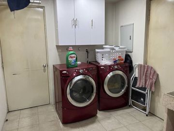 Se Vende Depto. en La Enramada, Lomas Country Club, Huixquilucan