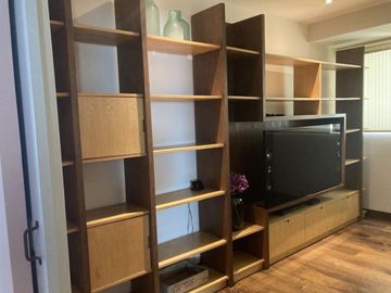 Se Vende Depto. en La Enramada, Lomas Country Club, Huixquilucan