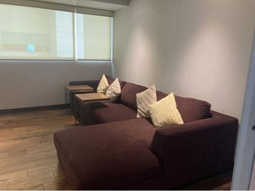 Se Vende Depto. en La Enramada, Lomas Country Club, Huixquilucan