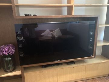Se Vende Depto. en La Enramada, Lomas Country Club, Huixquilucan