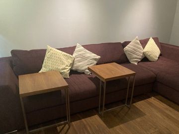 Se Vende Depto. en La Enramada, Lomas Country Club, Huixquilucan