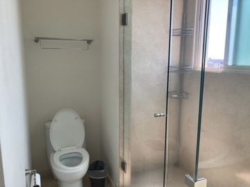 Se Vende Depto. en La Enramada, Lomas Country Club, Huixquilucan