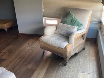 Se Vende Depto. en La Enramada, Lomas Country Club, Huixquilucan