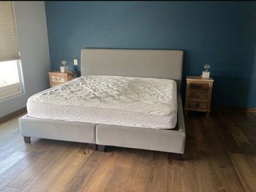 Se Vende Depto. en La Enramada, Lomas Country Club, Huixquilucan