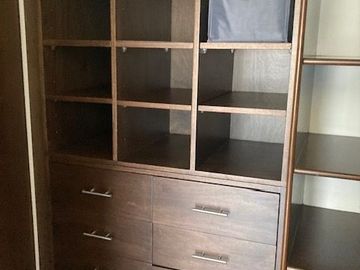 Se Vende Depto. en La Enramada, Lomas Country Club, Huixquilucan