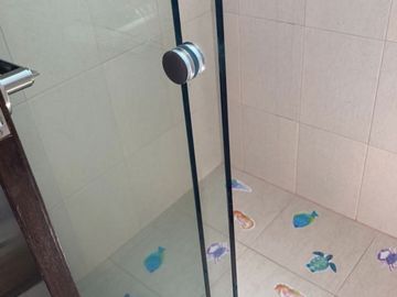 Se Vende Depto. en La Enramada, Lomas Country Club, Huixquilucan
