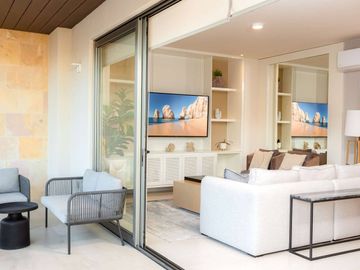 🏖️ Vive el lujo de un resort todos los días en Vistavela III, Cabo San Lucas