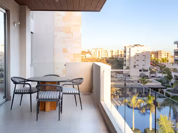🏖️ Vive el lujo de un resort todos los días en Vistavela III, Cabo San Lucas