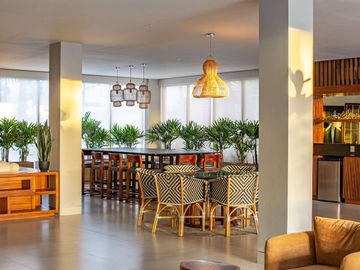 🏖️ Vive el lujo de un resort todos los días en Vistavela III, Cabo San Lucas