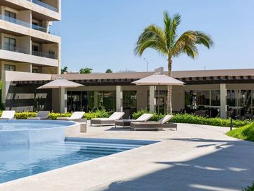🏖️ Vive el lujo de un resort todos los días en Vistavela III, Cabo San Lucas