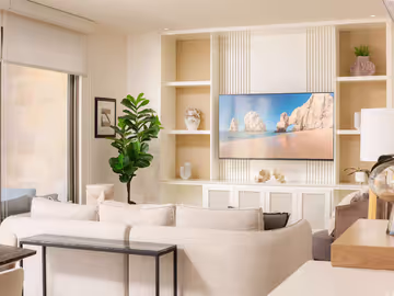 🏖️ Vive el lujo de un resort todos los días en Vistavela III, Cabo San Lucas