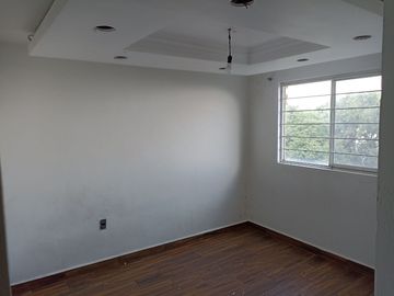 Casa en Venta CDMX, Chabacano, San Miguel Teotongo, Iztapalapa