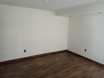 Casa en Venta CDMX, Chabacano, San Miguel Teotongo, Iztapalapa