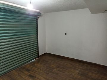 Casa en Venta CDMX, Chabacano, San Miguel Teotongo, Iztapalapa