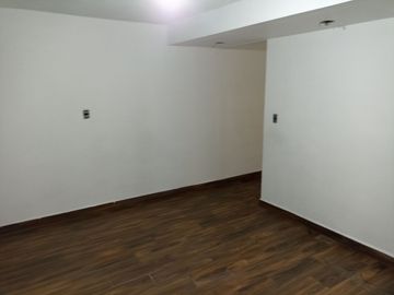 Casa en Venta CDMX, Chabacano, San Miguel Teotongo, Iztapalapa