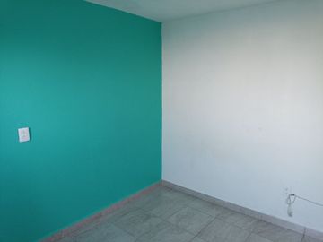 Casa en Venta CDMX, Chabacano, San Miguel Teotongo, Iztapalapa
