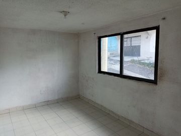 Casa en Venta CDMX, Chabacano, San Miguel Teotongo, Iztapalapa