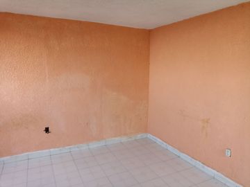 Casa en Venta CDMX, Chabacano, San Miguel Teotongo, Iztapalapa