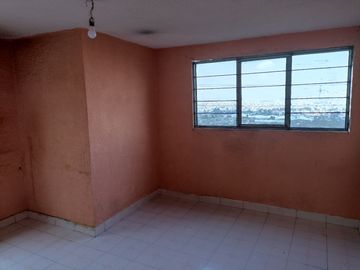 Casa en Venta CDMX, Chabacano, San Miguel Teotongo, Iztapalapa