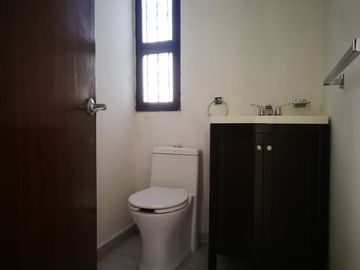 Casa en venta en fraccionamiento ex hacienda santa teresa cholula