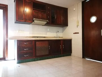 Casa en venta en fraccionamiento ex hacienda santa teresa cholula