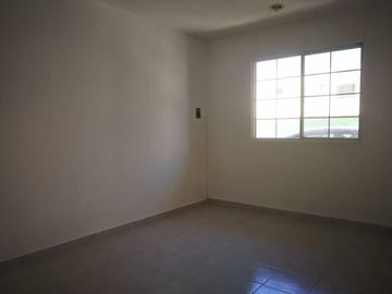 Casa en venta en fraccionamiento ex hacienda santa teresa cholula