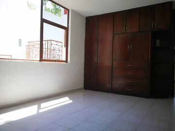 Casa en venta en fraccionamiento ex hacienda santa teresa cholula