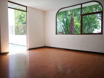 Casa en venta en fraccionamiento ex hacienda santa teresa cholula