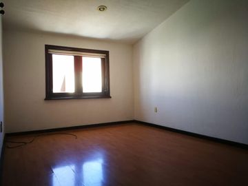 Casa en venta en fraccionamiento ex hacienda santa teresa cholula